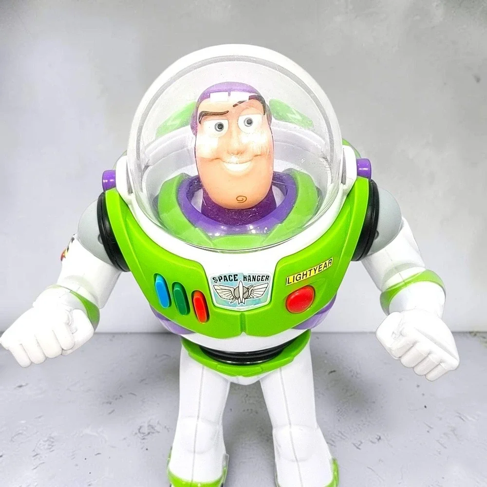 Thinkway Toys bring magic